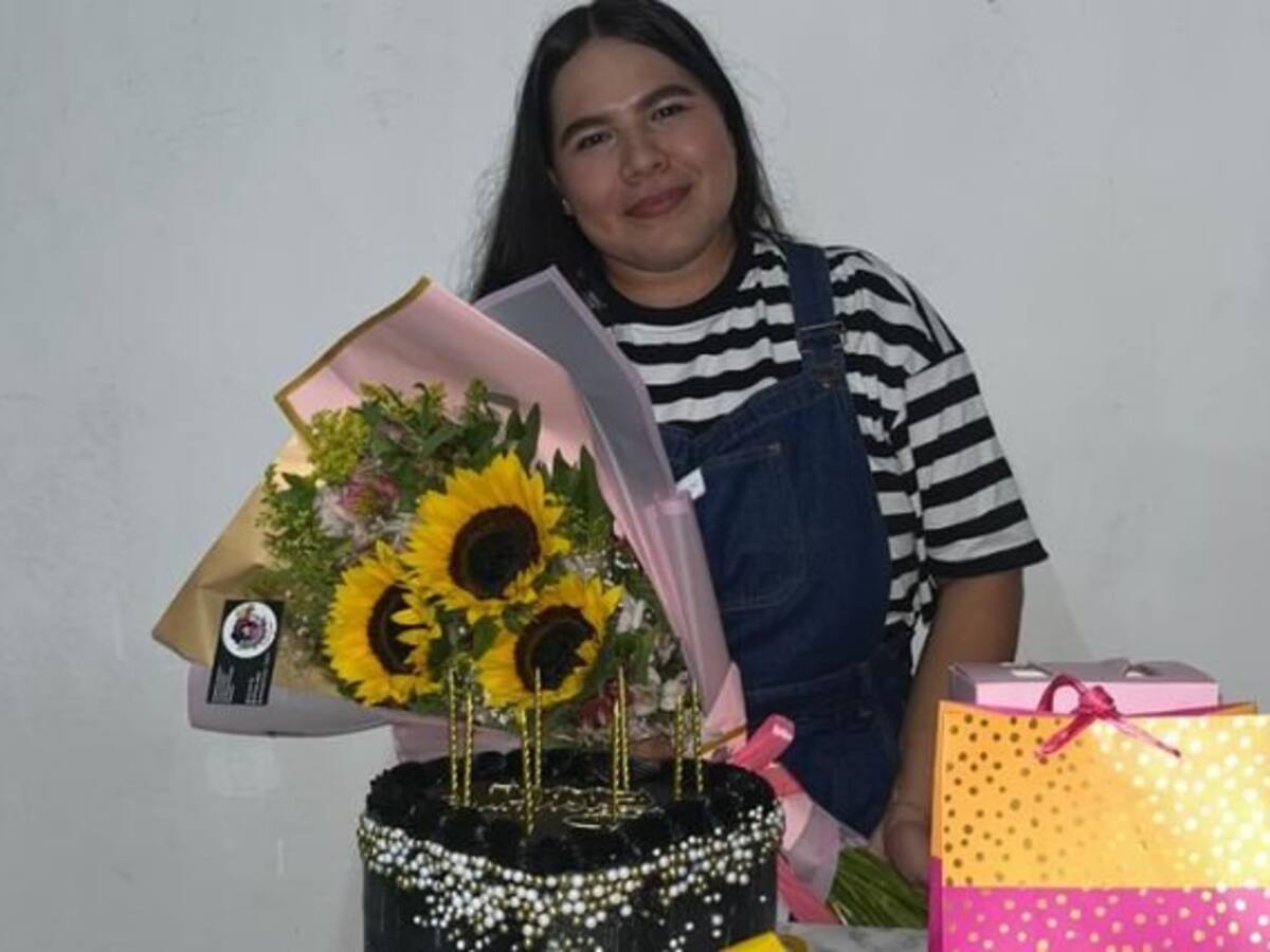 Recupera la libertad estudiante universitaria secuestrada en Ocaña, Norte de Santander