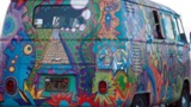 La Bella época, en los Grandes Especiales