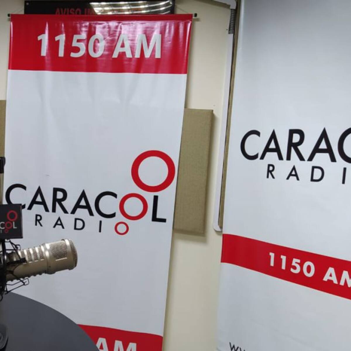 Las noticias más importantes de Armenia y el Quindío, martes 9 de febrero