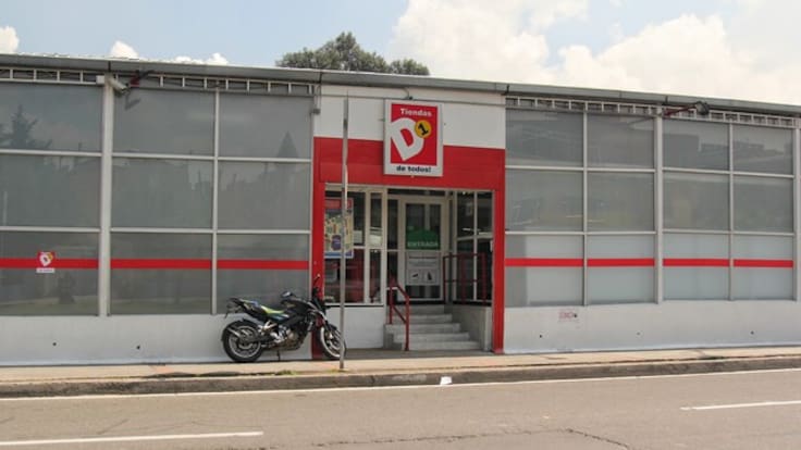 “Es un cobro de cuotas extorsivas”: Ejército sobre amenazas del ELN a transportadores de D1