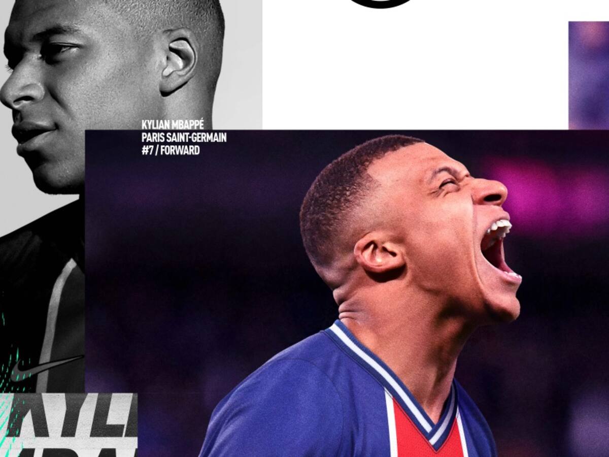 FIFA 21: una fórmula ganadora que sigue en ascenso