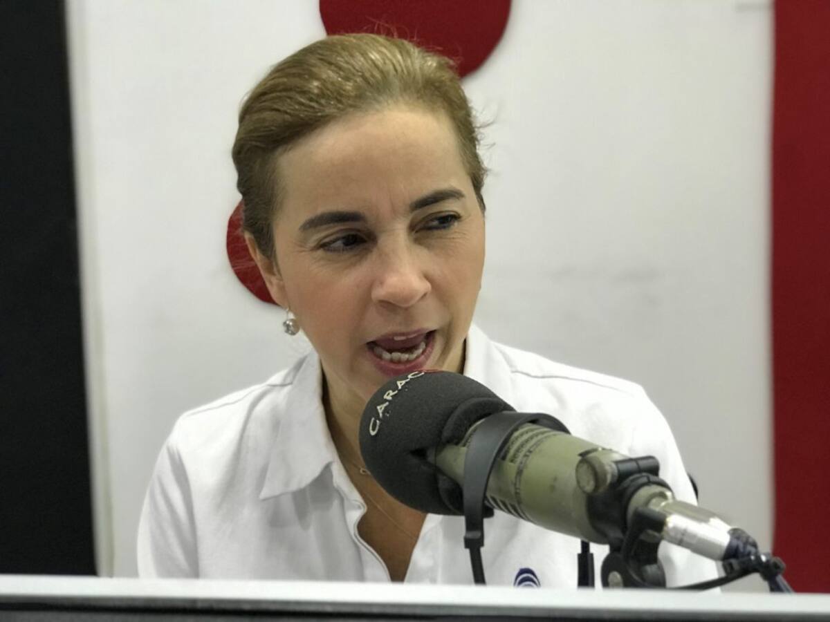 Innovación mediante espacios alternativos