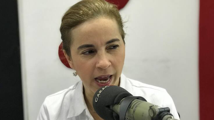 Innovación mediante espacios alternativos