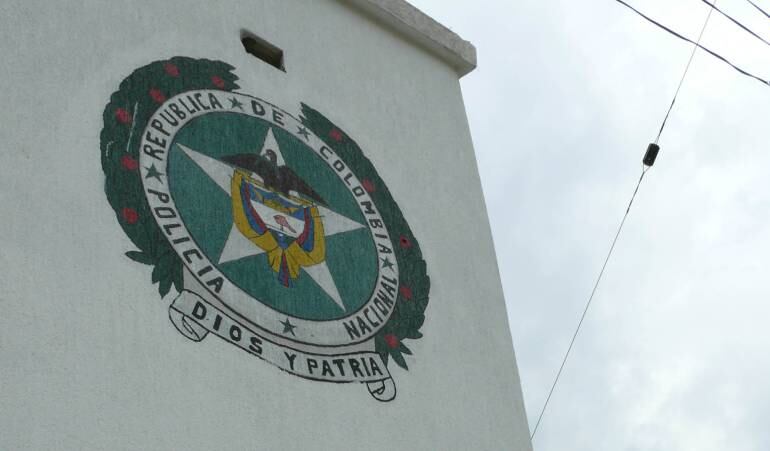 Imagen de referencia. 