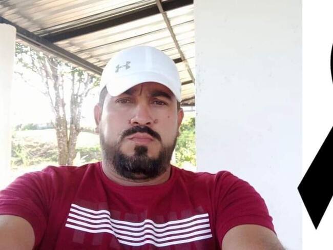 Las autoridades judiciales de la ciudad adelantan la investigación de lo sucedido.