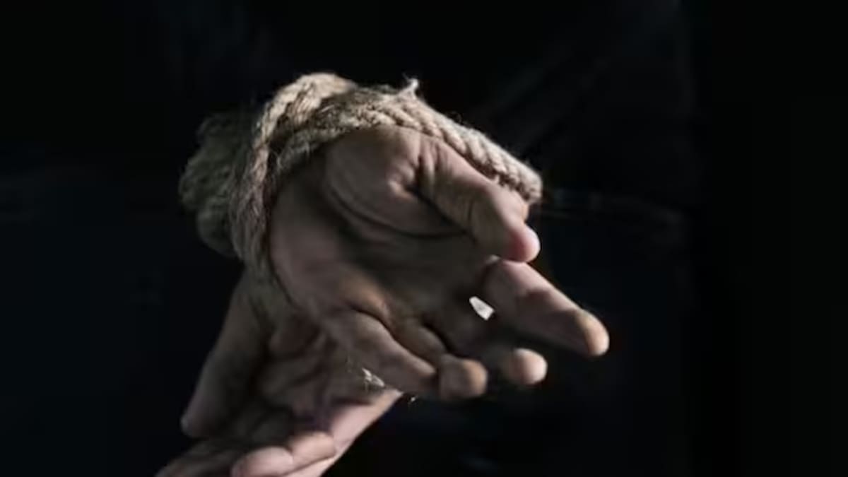 Comisión humanitaria busca la libertad de contratista secuestrada en Suárez, Cauca