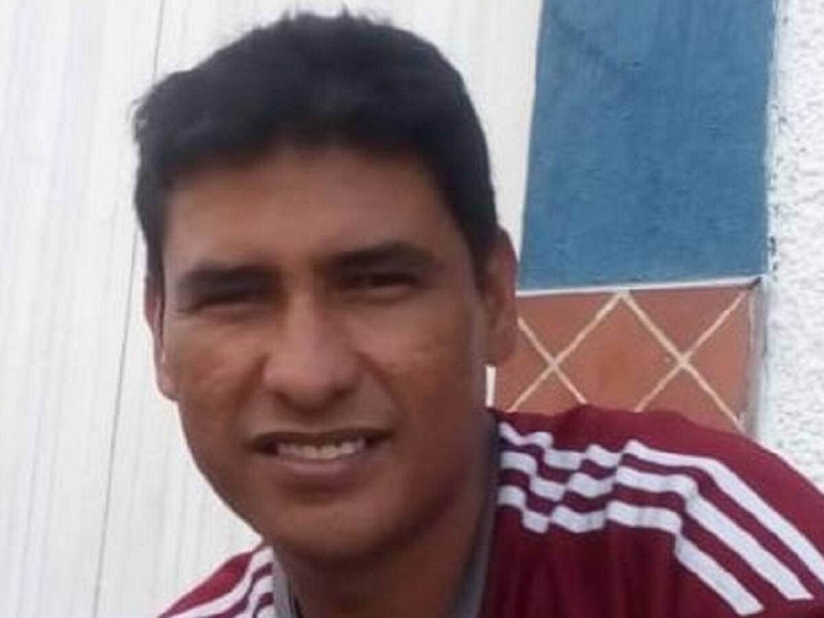 Organismos de socorro mantienen monitoreo en el río Táchira
