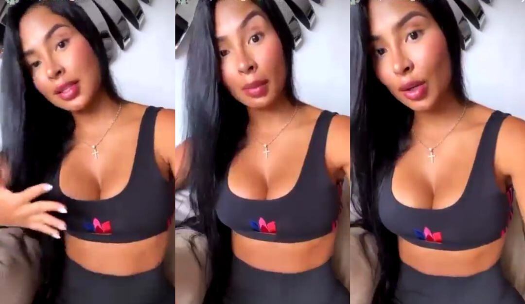 Mujer hace exigencias "básicas" a sus parejas