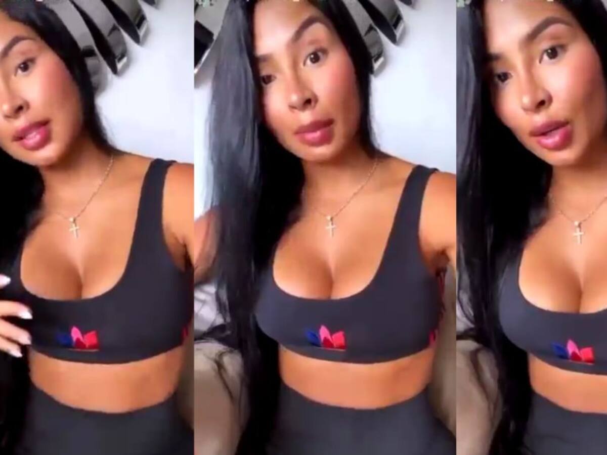 “Amor, dame para el arriendo”: Mujer se hace viral por exigencias "básicas"