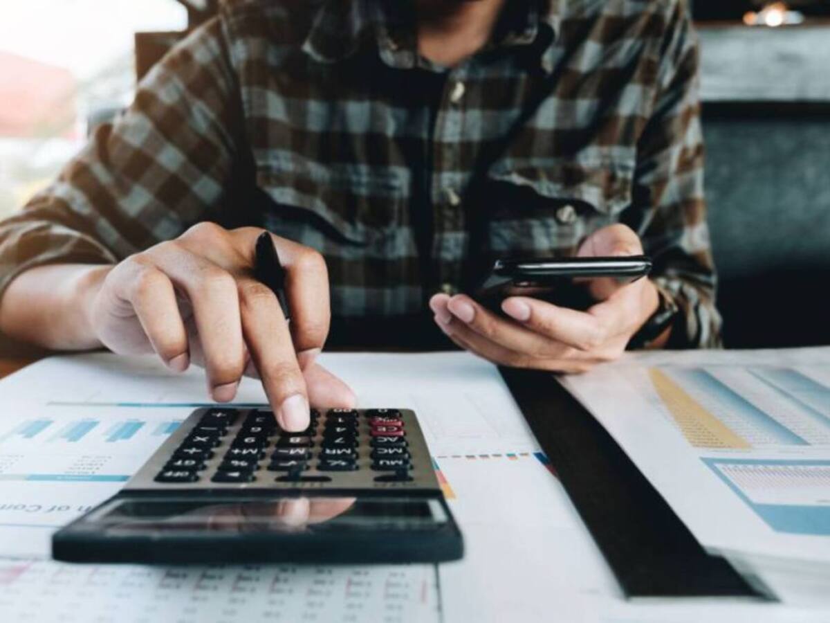 Economía en Colombia creció 12.6% en el segundo trimestre