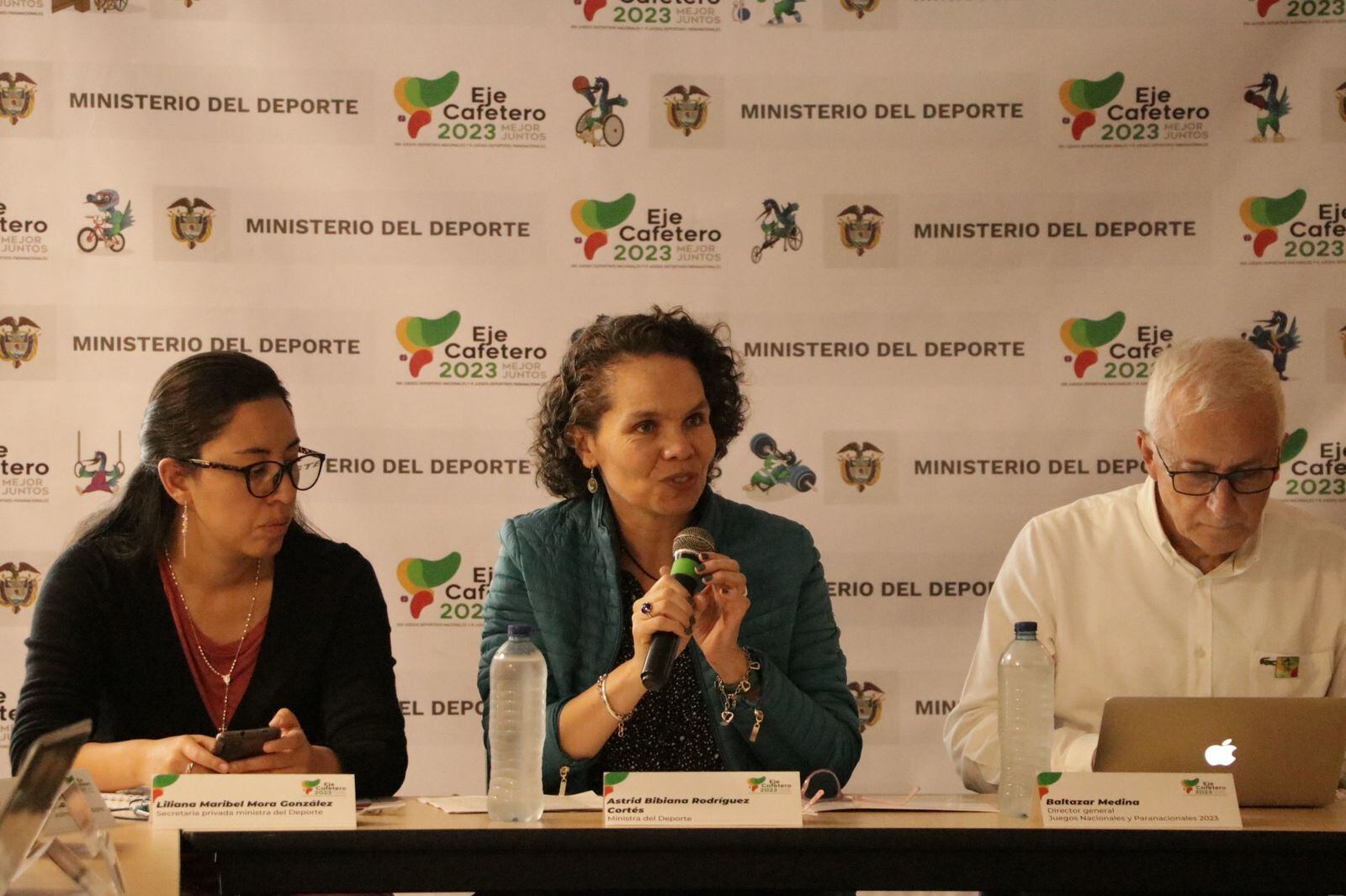 Gobernación de Risaralda.