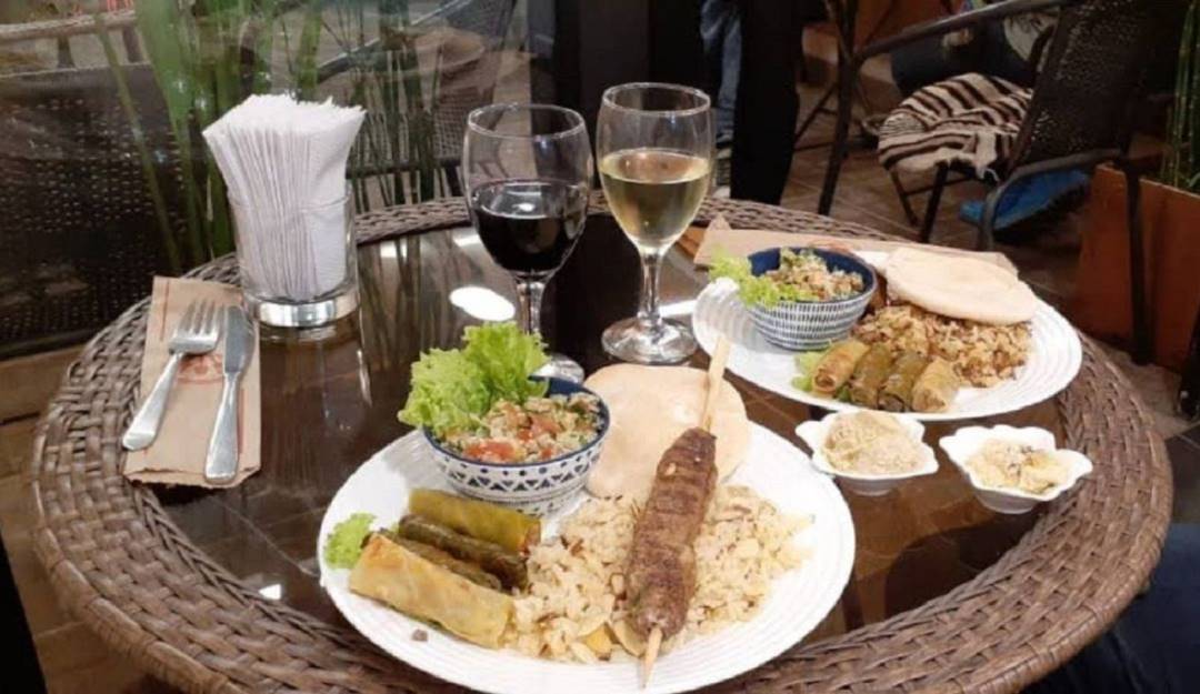 Crédito: Caracol Radio.