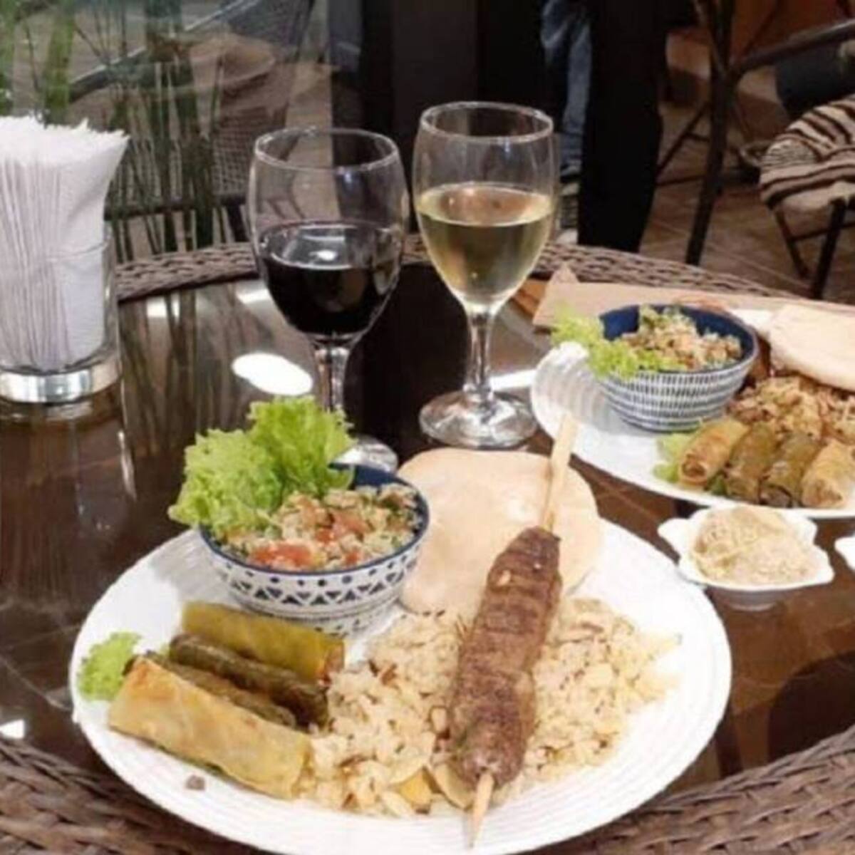 En Manizales los corrientazos y desayunos han incrementado levemente su precio