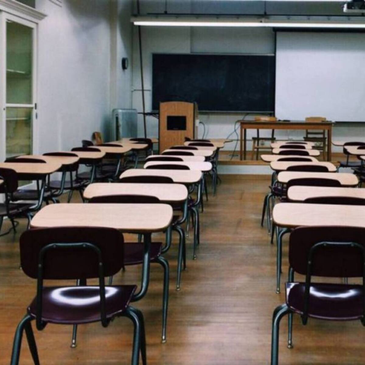 Ningún colegio de Pereira está autorizado para retomar clases presenciales