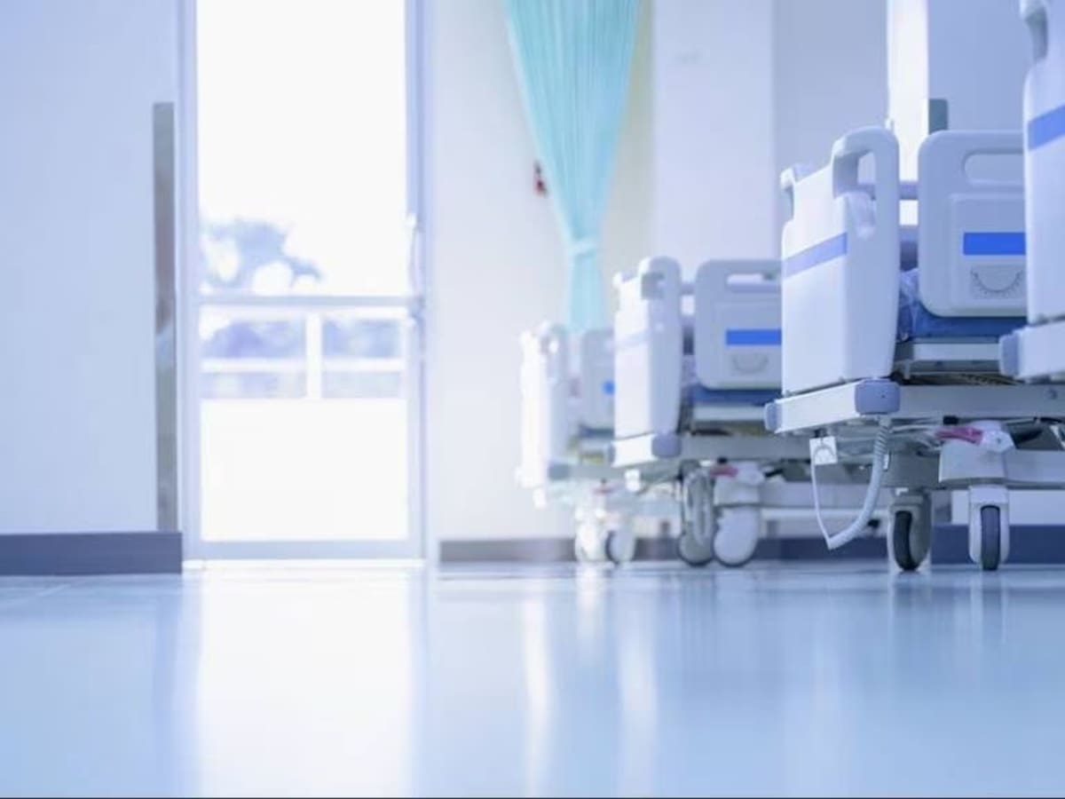 Sigue aumentando la deuda de las EPS con los hospitales públicos de Risaralda