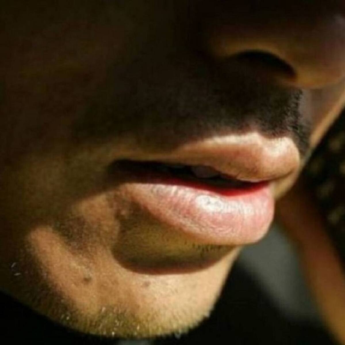 Se conoce audio en el que Digno Palomino habría intimidado a policías