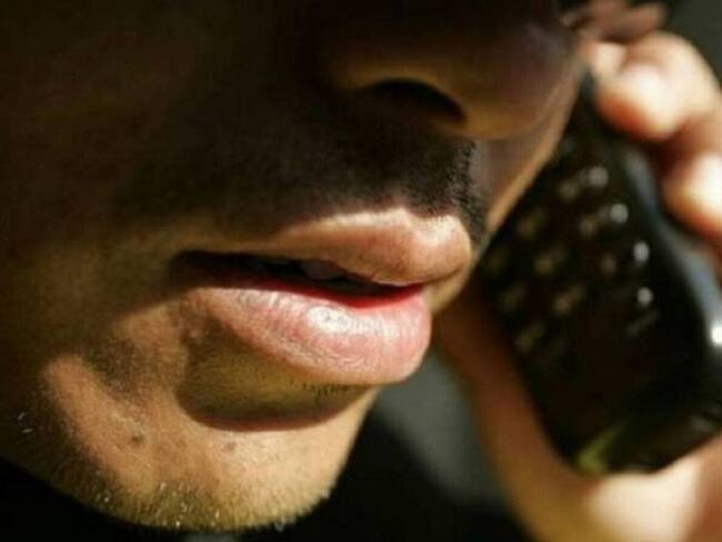 Imagen de referencia