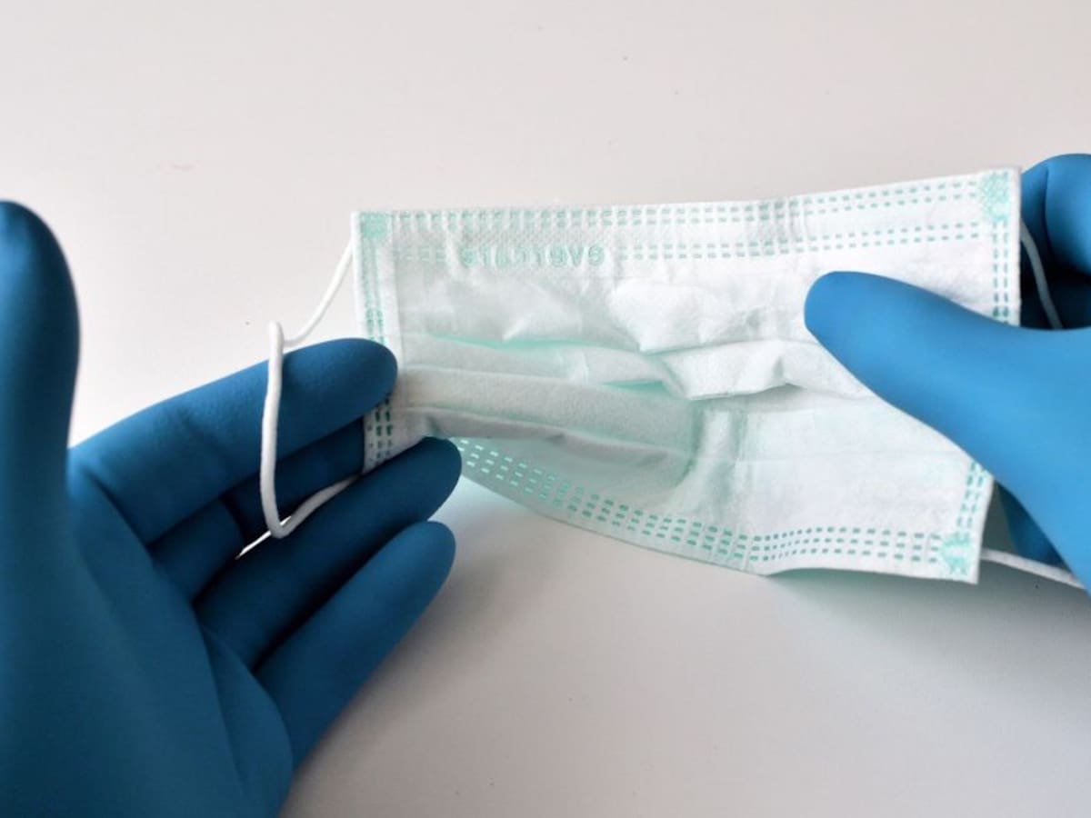 cáncer, un problema físico, emocional y financiero