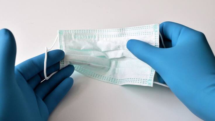 cáncer, un problema físico, emocional y financiero.