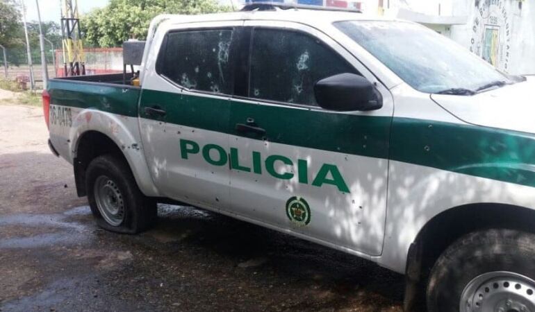 Imagen de referencia