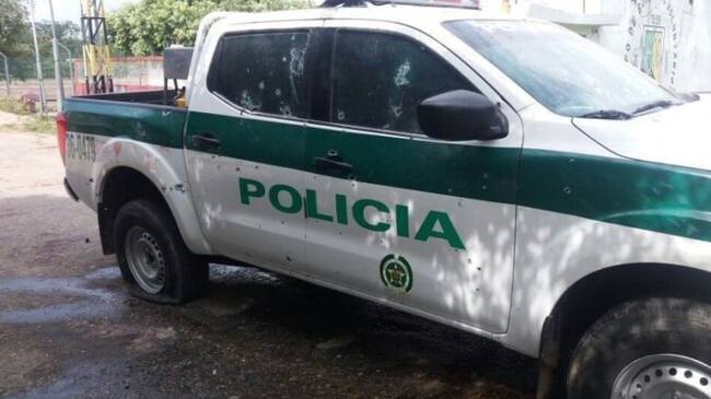 Imagen de referencia