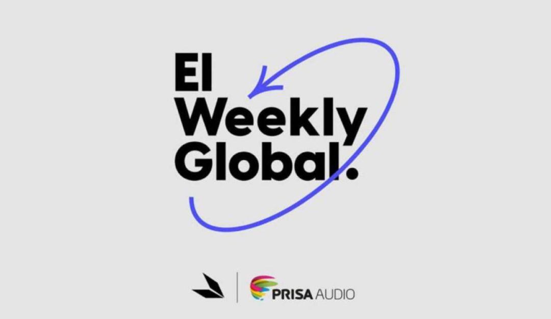 Episodio 21 - Elegir sin tapabocas