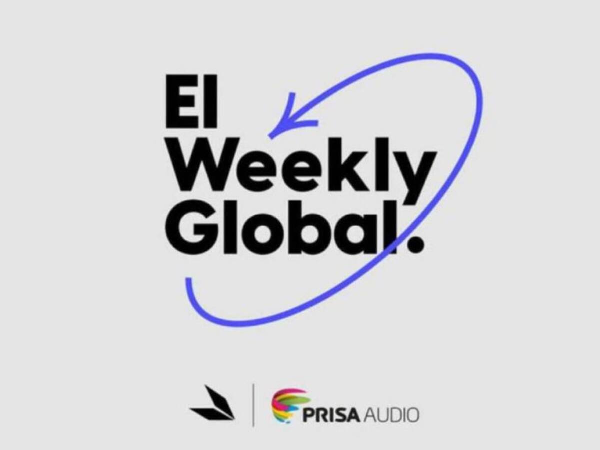 Episodio 22 - El bus