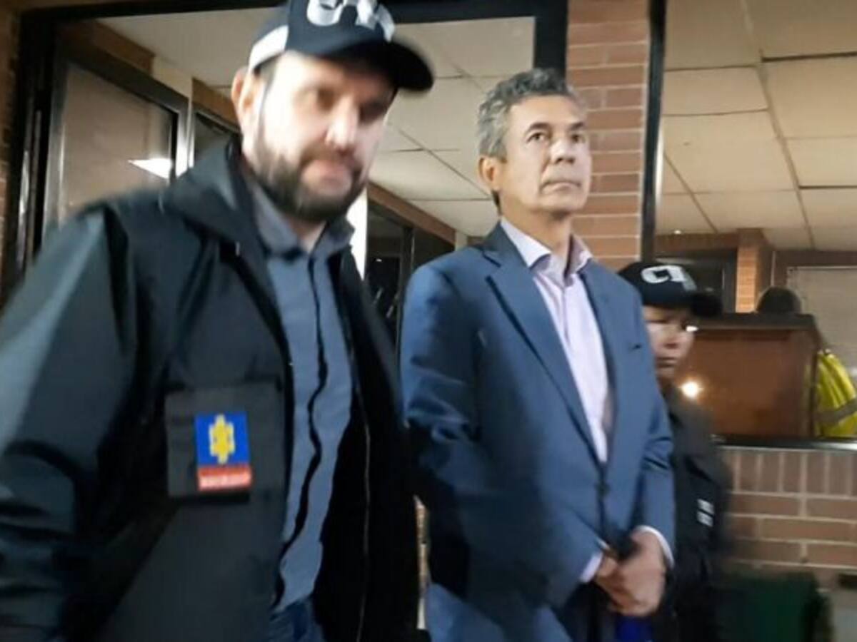 Avianca y Acdac víctimas en caso "chuzadas"