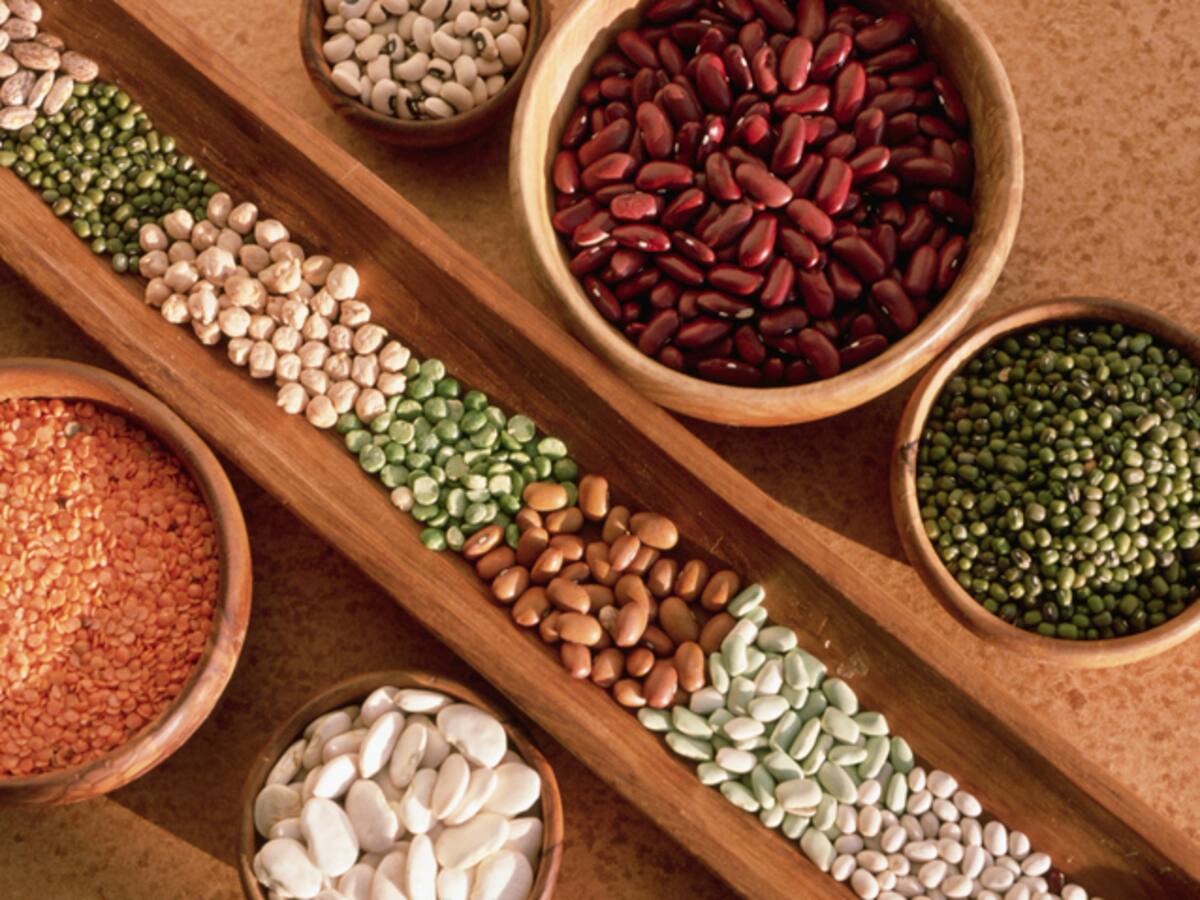 Este el alimento que lleva a las personas a vivir 100 años