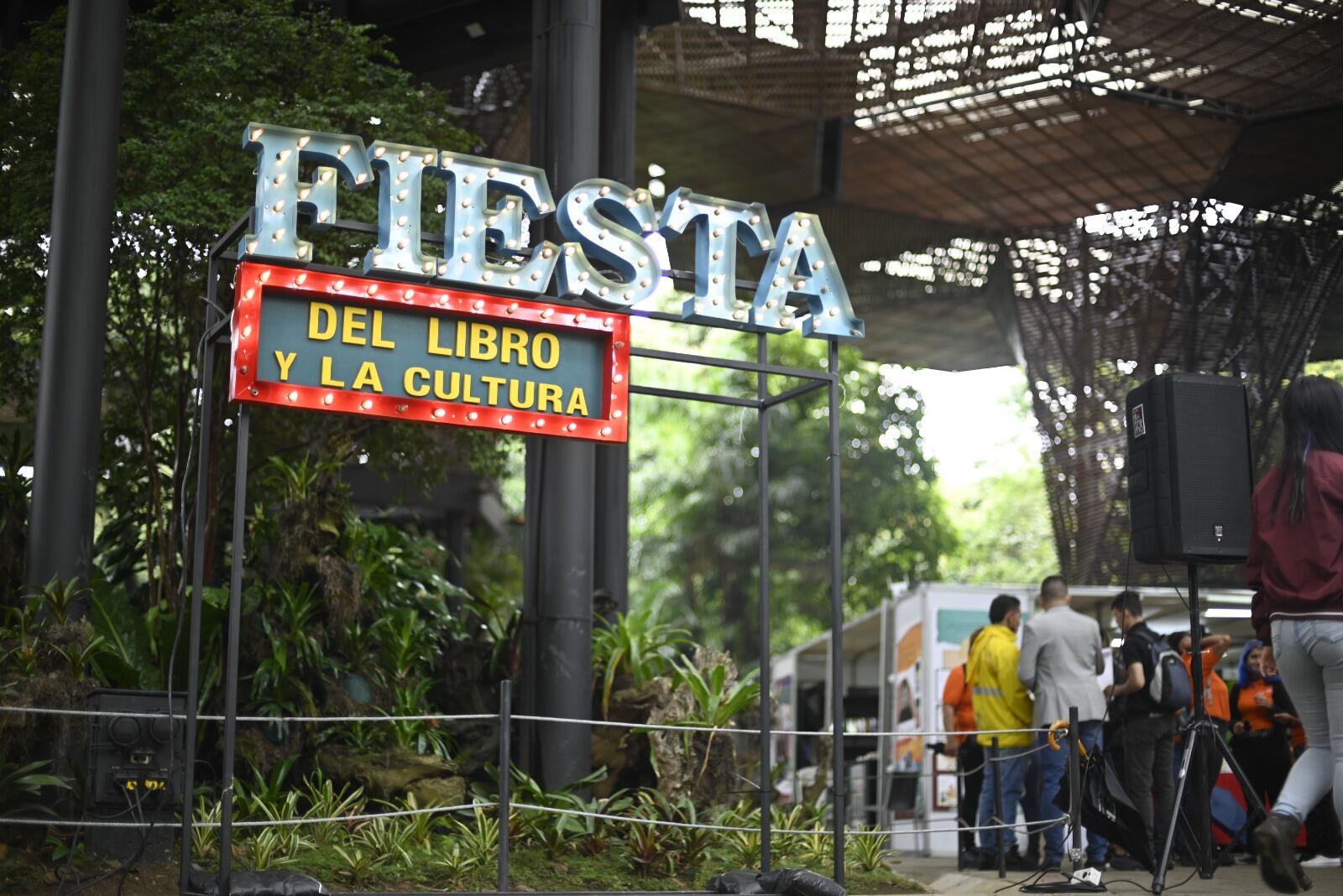 Cortesía: Alcaldía de Medellín