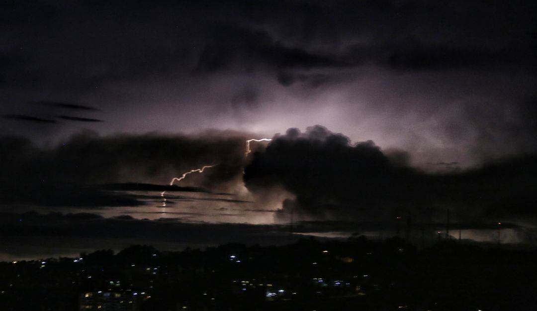 Imagen de referencia