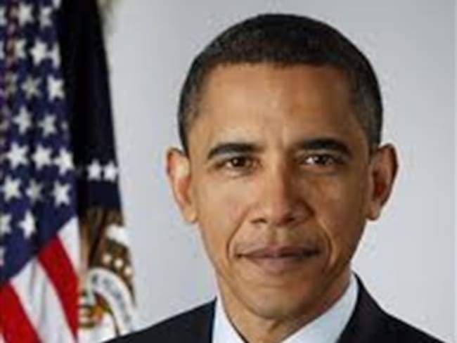 Obama asegura que crisis europea &#039;asusta&#039; al mundo