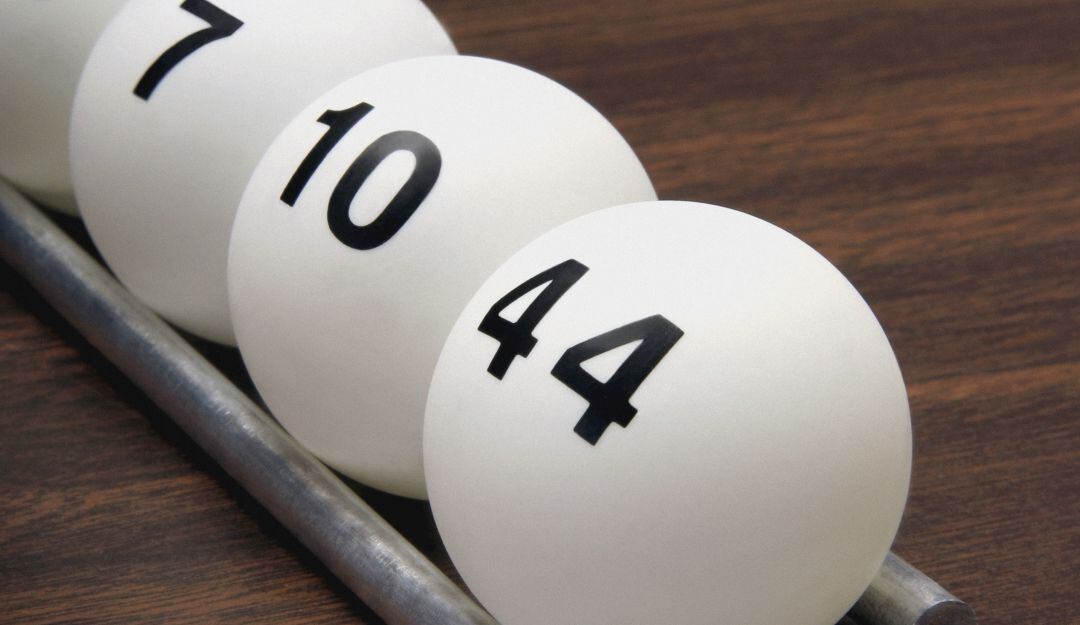 Conozca los resultados de los principales chances y loterías del país. 