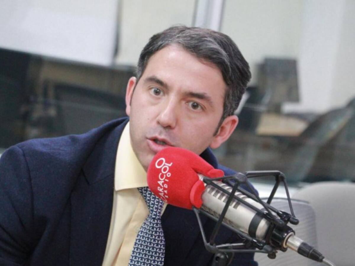 En el Estado estamos perdiendo los mejores talentos: Omeara