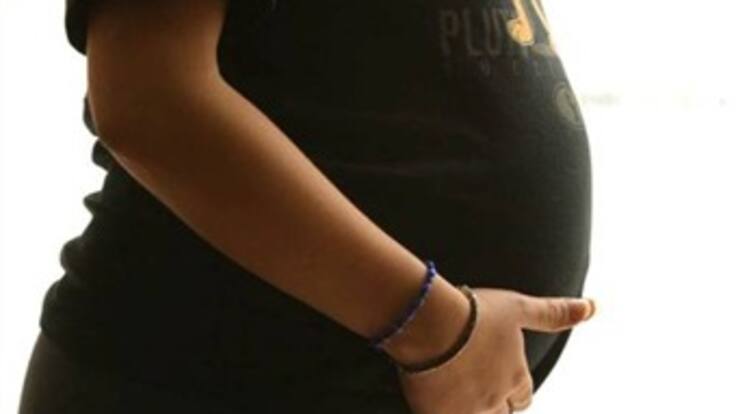 Más de 100.000 mujeres atendidas por complicaciones en abortos ilegales