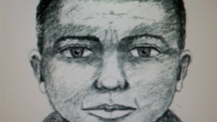 Revelan retrato hablado de abusador de una periodista en TransMilenio