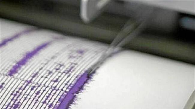 Imagen de referencia. Foto: Colprensa