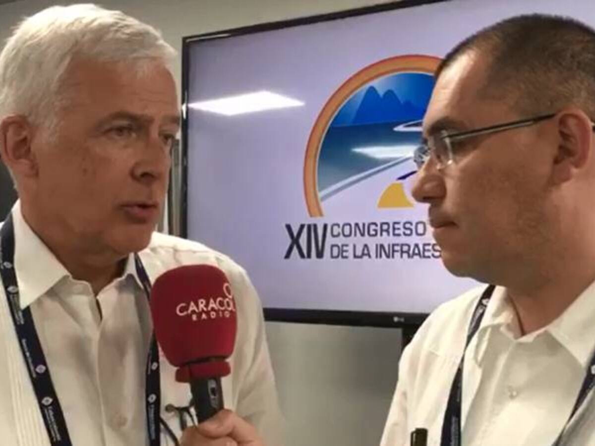 Empresas de ingeniería piden acabar el vínculo de obras con campañas electorales