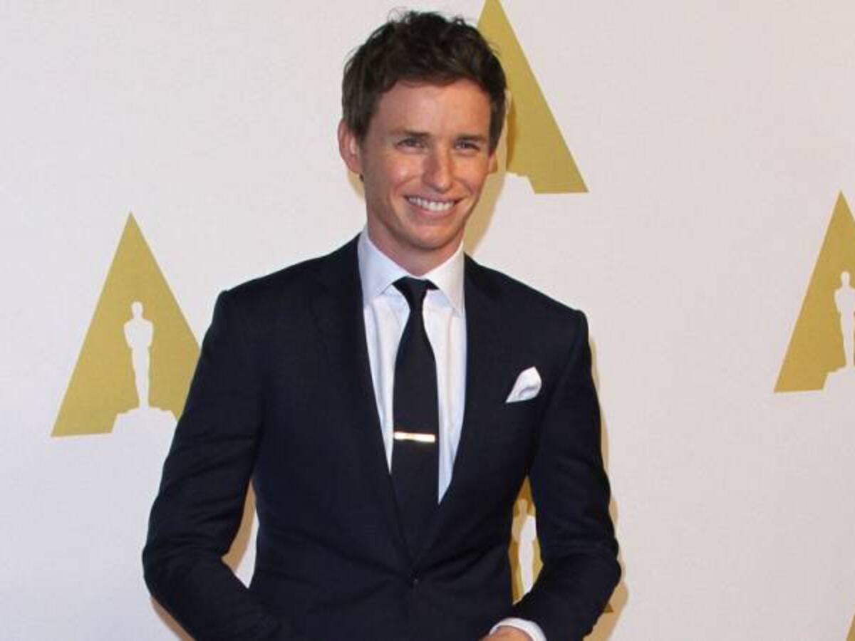 Nueva película del universo de 'Harry Potter' tiene fuertes medidas de seguridad