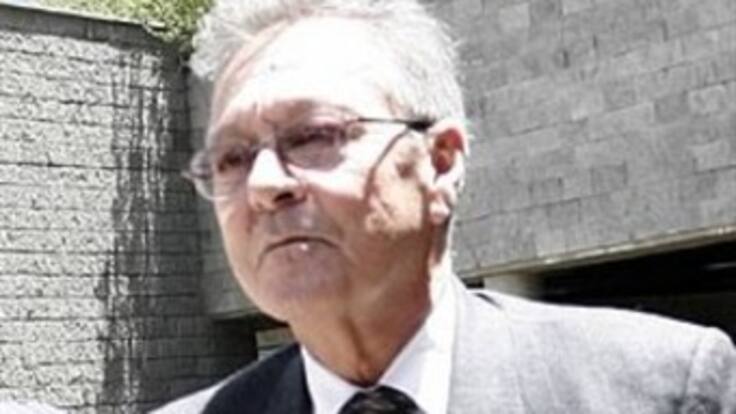 Defensa de Arias Cabrales culpa a Policía por toma del Palacio de Justicia