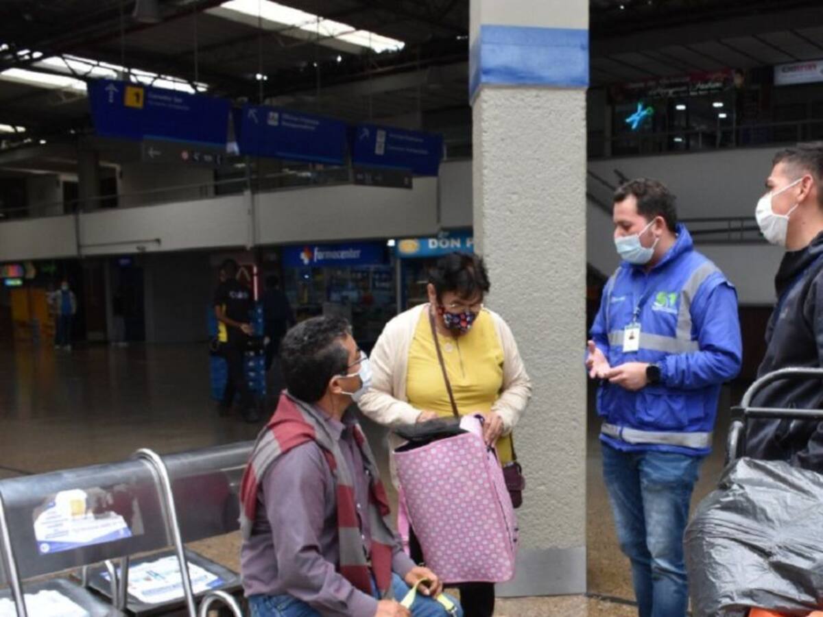 Sancionan a empresas de transporte por descuidos con mascotas