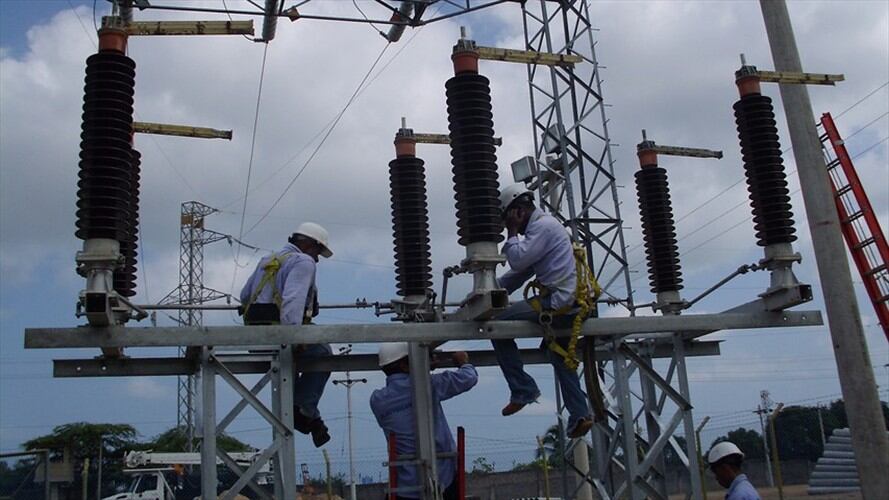 Imagen de referencia. Foto: Colprensa