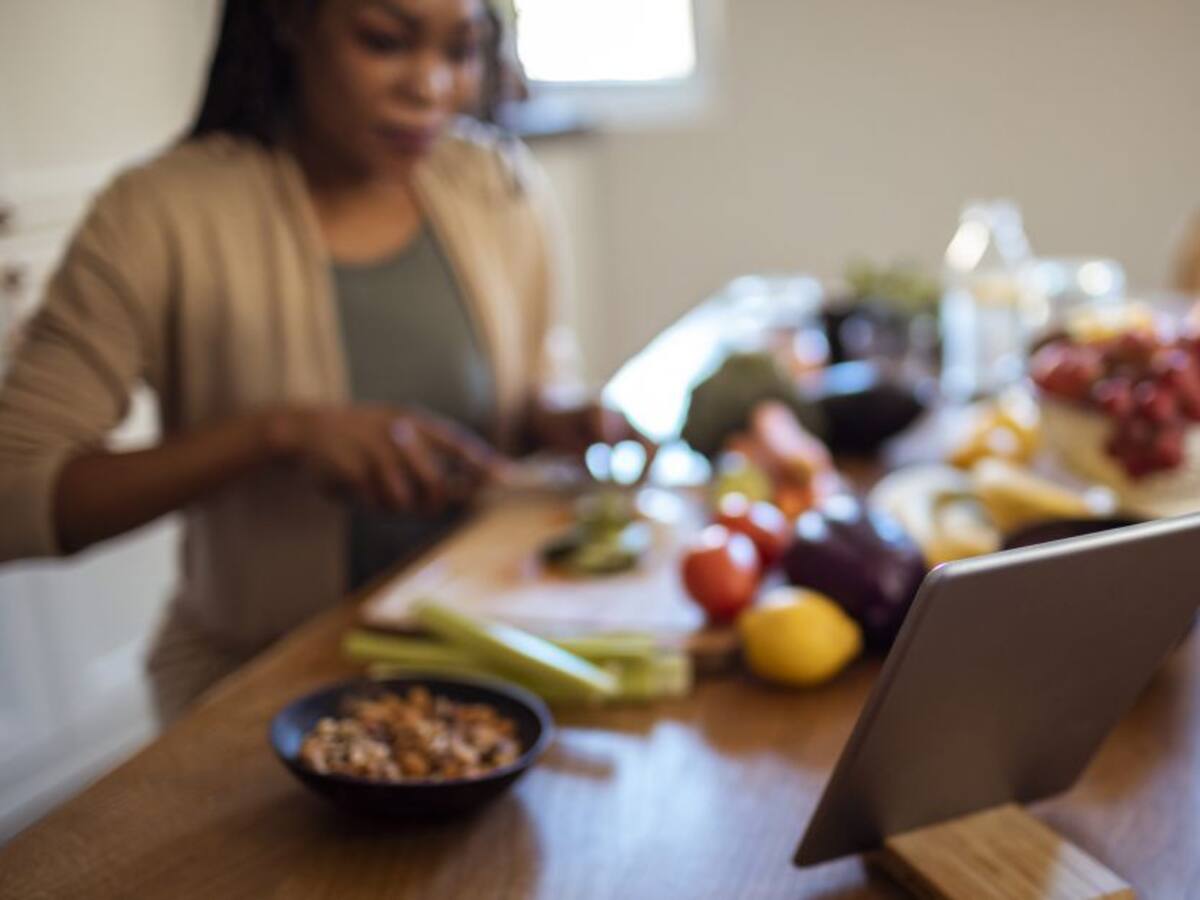 Nace plataforma colaborativa de planes gratuitos para hacer en casa