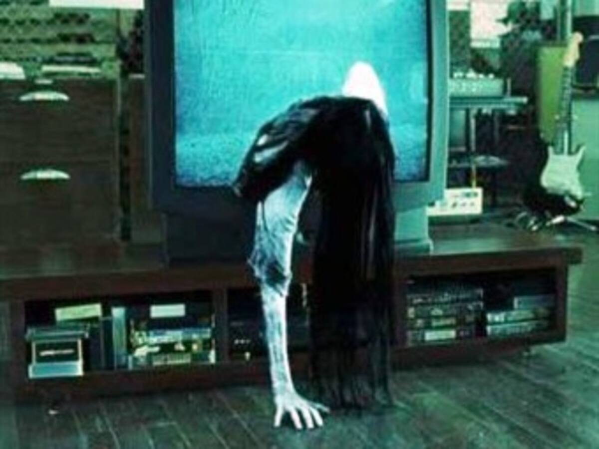 Listado de las 10 mejores películas de terror de todos los tiempos