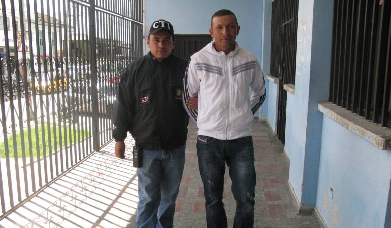 La violencia intrafamiliar es uno de los problemas sociales que más afectan al departamento del Quindío 