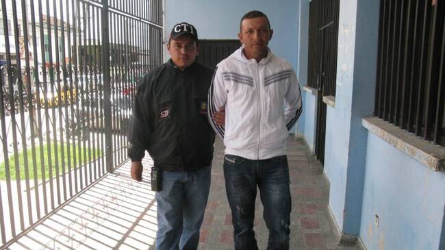 La violencia intrafamiliar es uno de los problemas sociales que más afectan al departamento del Quindío