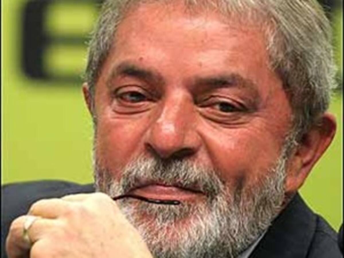 Palacio Ciragan, el refugio de Real Madrid antes del infierno en Estambul