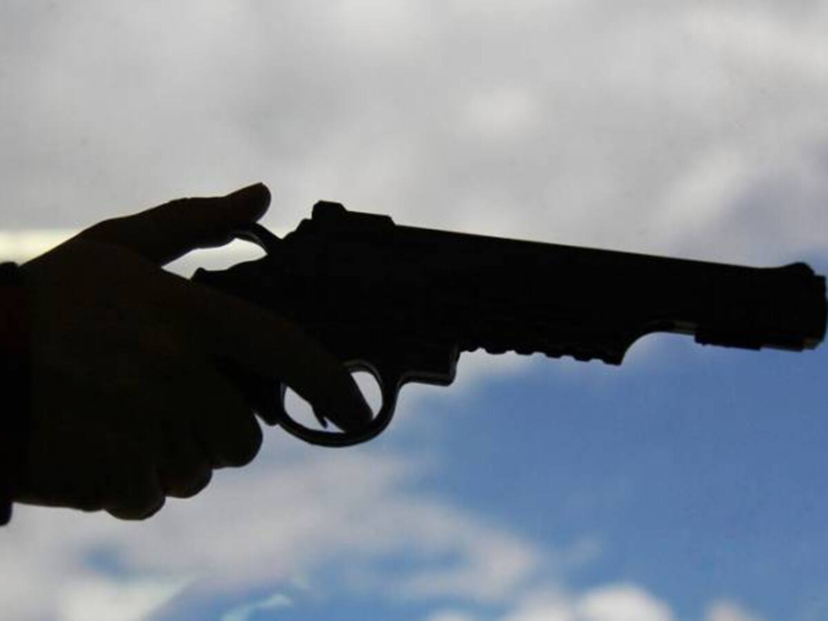 En estado crítico se encuentra un bebé de 7 días de nacido en Sincelejo