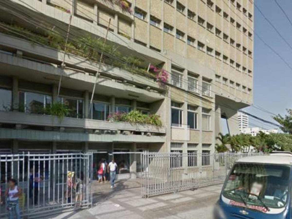 Contraloría reporta hallazgos por $774 millones en el SENA Atlántico