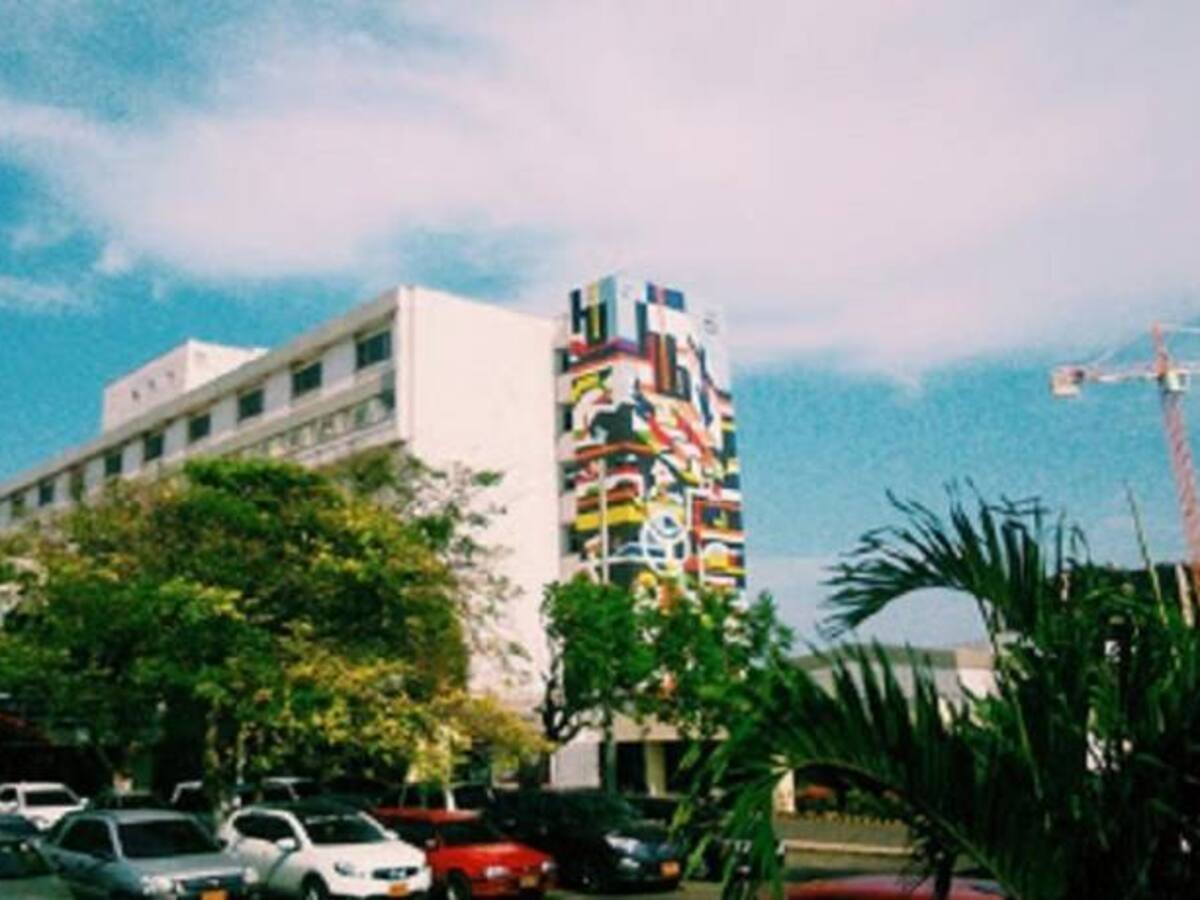 Preocupación por ocho de casos de desnutrición en Soledad